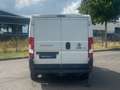 Fiat Ducato Kasten 30 130 L1H1 RS: 3000 mm*1.Hand* Weiß - thumbnail 4