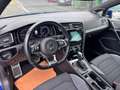 Volkswagen Golf VII R-Line Highline 2.0 TDI DSG *VIRTUAL* Blau - thumbnail 13