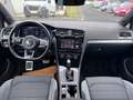 Volkswagen Golf VII R-Line Highline 2.0 TDI DSG *VIRTUAL* Blau - thumbnail 14