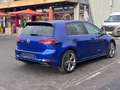 Volkswagen Golf VII R-Line Highline 2.0 TDI DSG *VIRTUAL* Blau - thumbnail 10