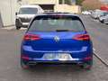 Volkswagen Golf VII R-Line Highline 2.0 TDI DSG *VIRTUAL* Blau - thumbnail 8