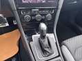 Volkswagen Golf VII R-Line Highline 2.0 TDI DSG *VIRTUAL* Blau - thumbnail 22