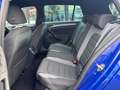 Volkswagen Golf VII R-Line Highline 2.0 TDI DSG *VIRTUAL* Blau - thumbnail 17