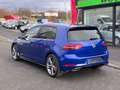 Volkswagen Golf VII R-Line Highline 2.0 TDI DSG *VIRTUAL* Blau - thumbnail 7