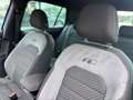 Volkswagen Golf VII R-Line Highline 2.0 TDI DSG *VIRTUAL* Blau - thumbnail 16