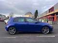 Volkswagen Golf VII R-Line Highline 2.0 TDI DSG *VIRTUAL* Blau - thumbnail 5