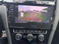 Volkswagen Golf VII R-Line Highline 2.0 TDI DSG *VIRTUAL* Blau - thumbnail 23