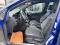 Volkswagen Golf VII R-Line Highline 2.0 TDI DSG *VIRTUAL* Blau - thumbnail 12