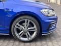 Volkswagen Golf VII R-Line Highline 2.0 TDI DSG *VIRTUAL* Blau - thumbnail 6