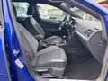 Volkswagen Golf VII R-Line Highline 2.0 TDI DSG *VIRTUAL* Blau - thumbnail 18