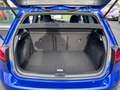 Volkswagen Golf VII R-Line Highline 2.0 TDI DSG *VIRTUAL* Blau - thumbnail 9