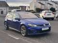 Volkswagen Golf VII R-Line Highline 2.0 TDI DSG *VIRTUAL* Blau - thumbnail 3