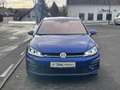 Volkswagen Golf VII R-Line Highline 2.0 TDI DSG *VIRTUAL* Blau - thumbnail 2
