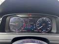 Volkswagen Golf VII R-Line Highline 2.0 TDI DSG *VIRTUAL* Blau - thumbnail 21