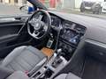 Volkswagen Golf VII R-Line Highline 2.0 TDI DSG *VIRTUAL* Blau - thumbnail 19
