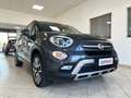 Fiat 500X 500X 1.4 m-air Cross Plus 4x2 140cv Grigio - thumbnail 3