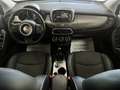 Fiat 500X 500X 1.4 m-air Cross Plus 4x2 140cv Grigio - thumbnail 12