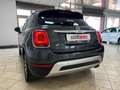 Fiat 500X 500X 1.4 m-air Cross Plus 4x2 140cv Gris - thumbnail 7