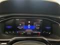 Volkswagen Taigo 1.0 TSI DSG Energy /CarPlay/LED/Rückfahrkam Zilver - thumbnail 12