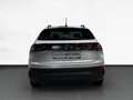 Volkswagen Taigo 1.0 TSI DSG Energy /CarPlay/LED/Rückfahrkam Zilver - thumbnail 4