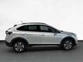 Volkswagen Taigo 1.0 TSI DSG Energy /CarPlay/LED/Rückfahrkam Zilver - thumbnail 5