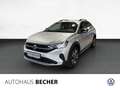 Volkswagen Taigo 1.0 TSI DSG Energy /CarPlay/LED/Rückfahrkam Zilver - thumbnail 1