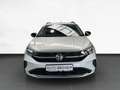 Volkswagen Taigo 1.0 TSI DSG Energy /CarPlay/LED/Rückfahrkam Zilver - thumbnail 2