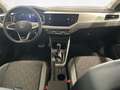 Volkswagen Taigo 1.0 TSI DSG Energy /CarPlay/LED/Rückfahrkam Zilver - thumbnail 13