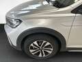 Volkswagen Taigo 1.0 TSI DSG Energy /CarPlay/LED/Rückfahrkam Zilver - thumbnail 16