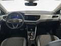 Volkswagen Taigo 1.0 TSI DSG Energy /CarPlay/LED/Rückfahrkam Zilver - thumbnail 10