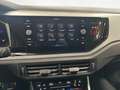 Volkswagen Taigo 1.0 TSI DSG Energy /CarPlay/LED/Rückfahrkam Zilver - thumbnail 14