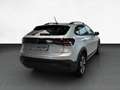 Volkswagen Taigo 1.0 TSI DSG Energy /CarPlay/LED/Rückfahrkam Zilver - thumbnail 3