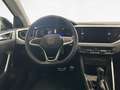 Volkswagen Taigo 1.0 TSI DSG Energy /CarPlay/LED/Rückfahrkam Zilver - thumbnail 11