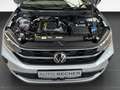 Volkswagen Taigo 1.0 TSI DSG Energy /CarPlay/LED/Rückfahrkam Zilver - thumbnail 17