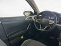 Volkswagen Taigo 1.0 TSI DSG Energy /CarPlay/LED/Rückfahrkam Zilver - thumbnail 15