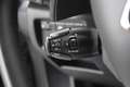 Citroen C5 Aircross 1.6 Plug-in Hybrid Shine Trekhaak/Navi/Camera/Keyl Grijs - thumbnail 15