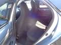Toyota Aygo X Air 1,0 VVT-i Pulse CVT *prompt Blau - thumbnail 10