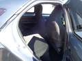 Toyota Aygo X Air 1,0 VVT-i Pulse CVT *prompt Blau - thumbnail 12