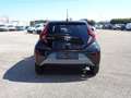 Toyota Aygo X Air 1,0 VVT-i Pulse CVT *prompt Blau - thumbnail 5