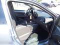 Toyota Aygo X Air 1,0 VVT-i Pulse CVT *prompt Blau - thumbnail 11