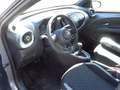 Toyota Aygo X Air 1,0 VVT-i Pulse CVT *prompt Blau - thumbnail 9