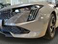Peugeot 508 SW GT Blue HDI 130 EAT8 GT Grijs - thumbnail 7