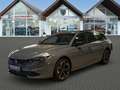 Peugeot 508 SW GT Blue HDI 130 EAT8 GT Grijs - thumbnail 1