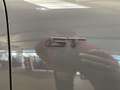 Peugeot 508 SW GT Blue HDI 130 EAT8 GT Grijs - thumbnail 13