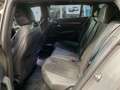 Peugeot 508 SW GT Blue HDI 130 EAT8 GT Grijs - thumbnail 10