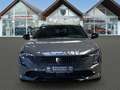 Peugeot 508 SW GT Blue HDI 130 EAT8 GT Grijs - thumbnail 6