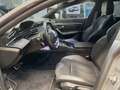 Peugeot 508 SW GT Blue HDI 130 EAT8 GT Grijs - thumbnail 9