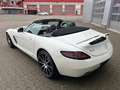 Mercedes-Benz SLS GT ROADSTER 591PS, CARBON-PAKET, DESIGNO Weiß - thumbnail 3
