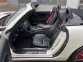 Mercedes-Benz SLS GT ROADSTER 591PS, CARBON-PAKET, DESIGNO Weiß - thumbnail 14