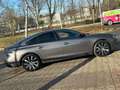 Peugeot 508 BlueHDi 160/GT-Line/Allure/LED/Navi/Leder/Automati Grau - thumbnail 9